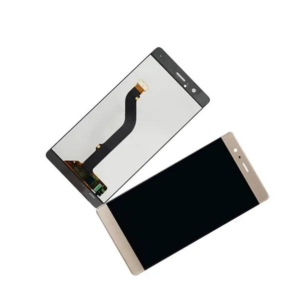 Pantalla para Huawei P9 Plus Oro (Calidad Original)