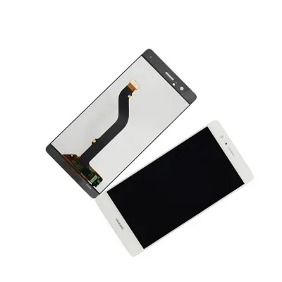Pantalla para Huawei P9 Plus Blanca (Calidad Original)