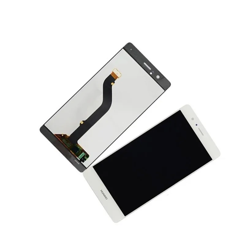 Pantalla para Huawei P9 Plus Blanca (Calidad Original)
