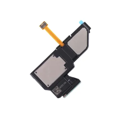 Módulo de altavoz para Huawei P9 Plus