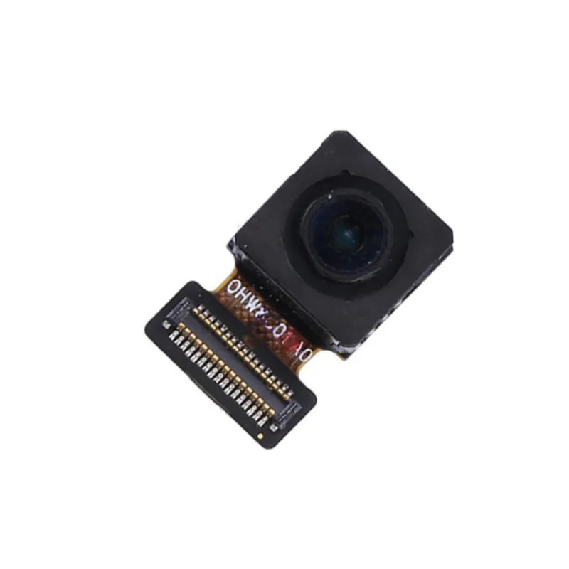 Camara frontal para Huawei P9 Plus