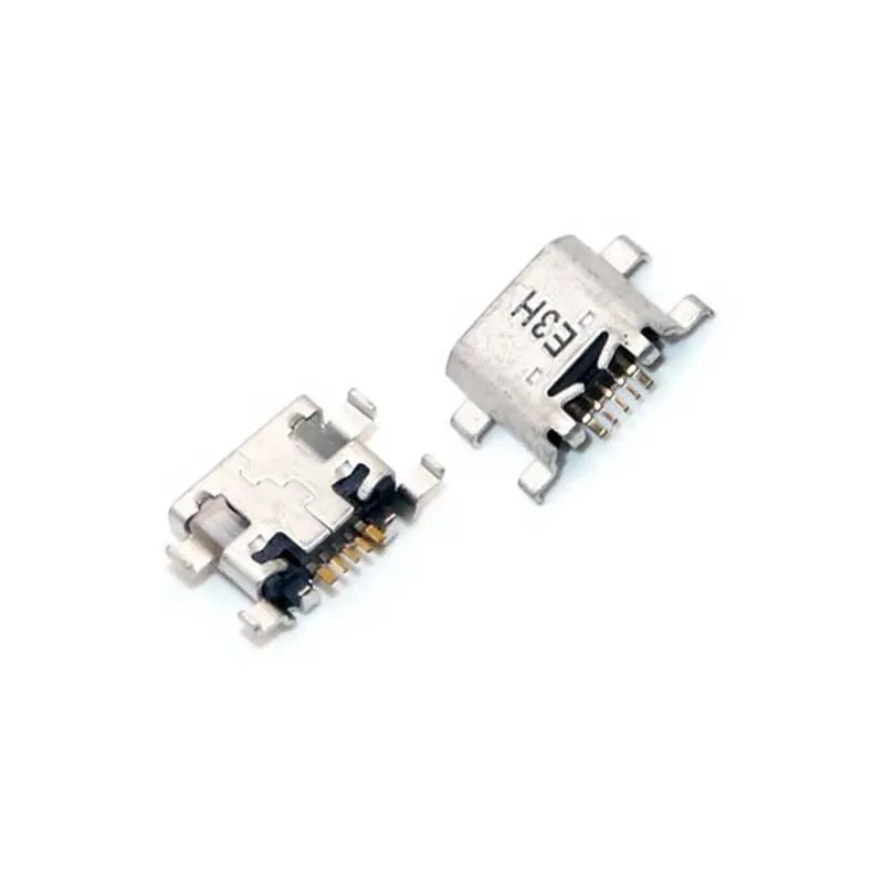 Conector de carga para Huawei P7 /Honor 7i /G760 /P8 Lite 2017 /P10 Lite