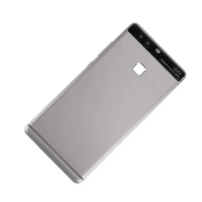 Tapa trasera para Huawei P9 Gris