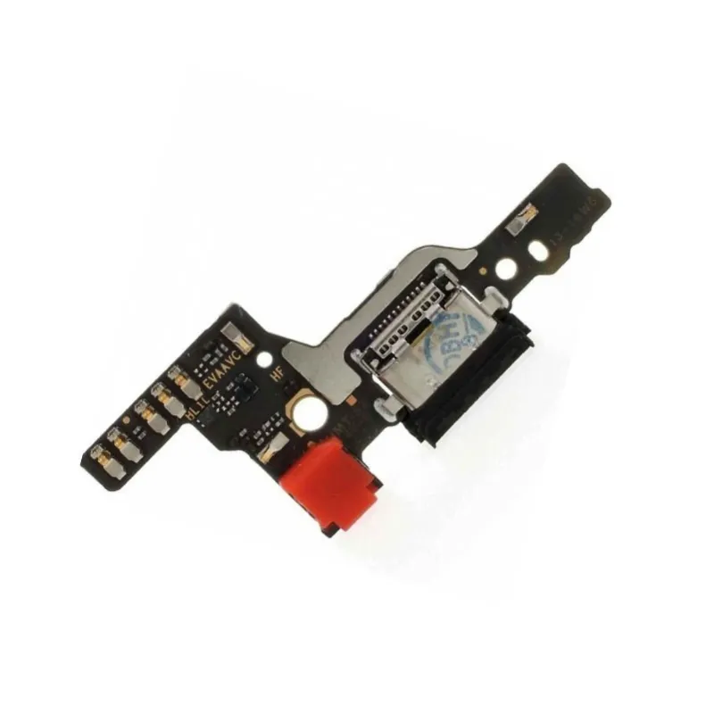 Placa de carga para Huawei P9