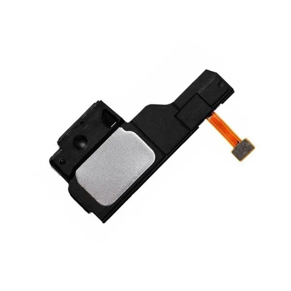 Módulo de altavoz para Huawei P9
