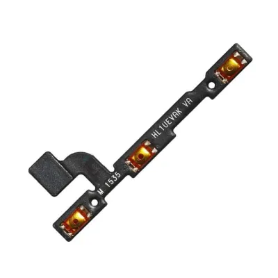 Flex de POWER/Volumen para Huawei P9