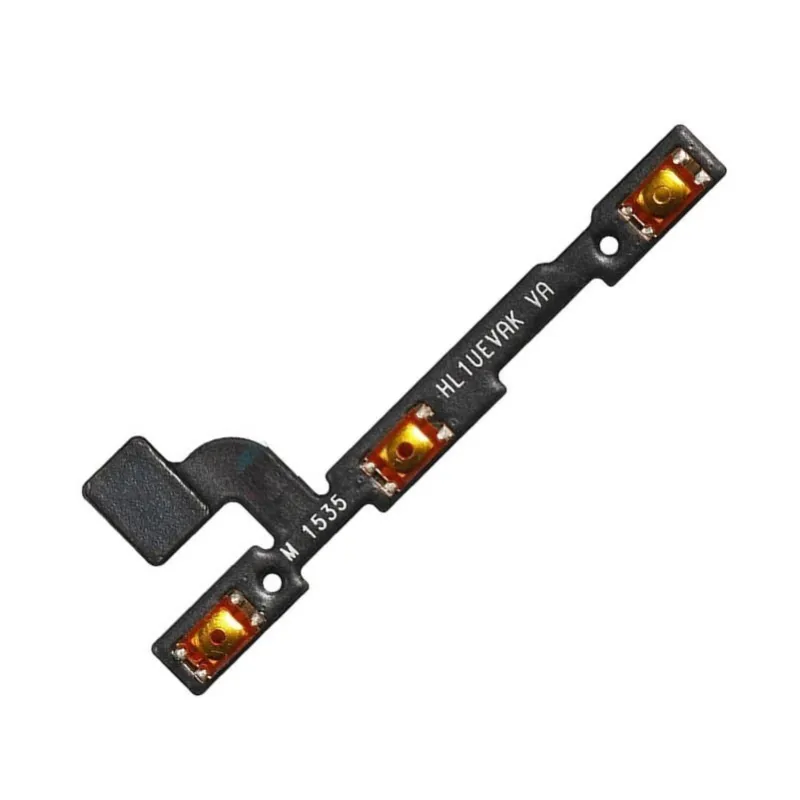 Flex de POWER/Volumen para Huawei P9