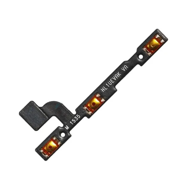 Flex de POWER/Volumen para Huawei P9