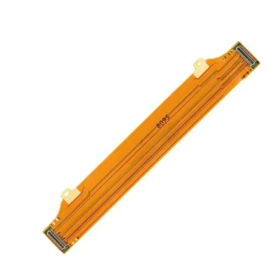 Flex Interconexion de Placa para Huawei P9