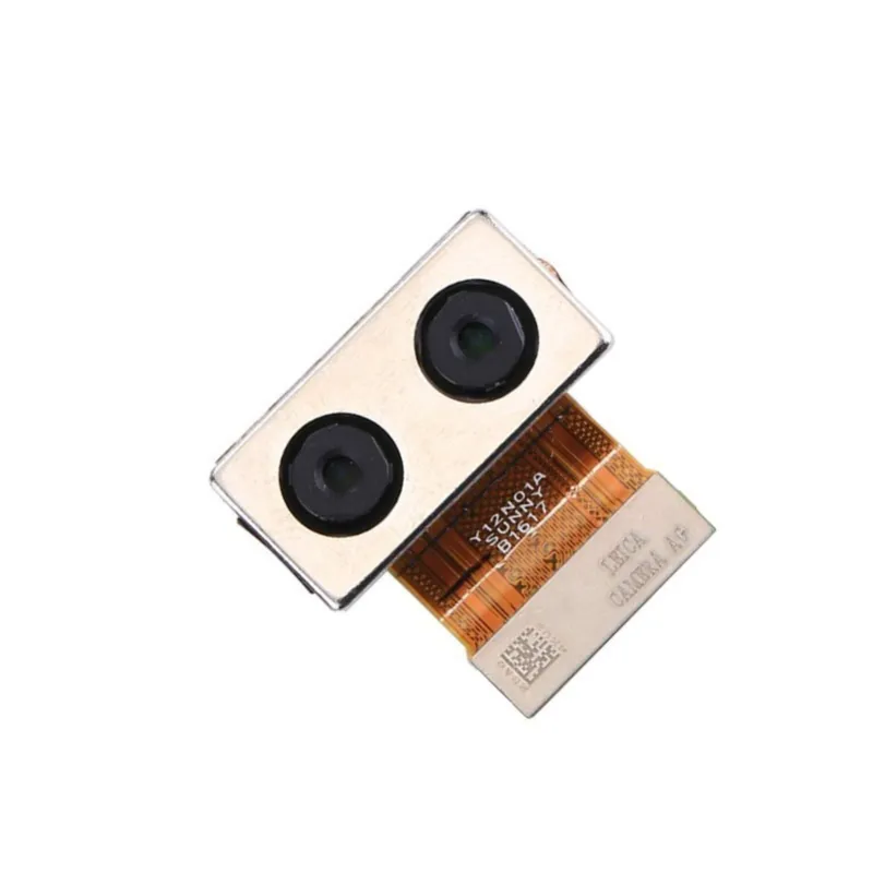 Camara trasera para Huawei P9