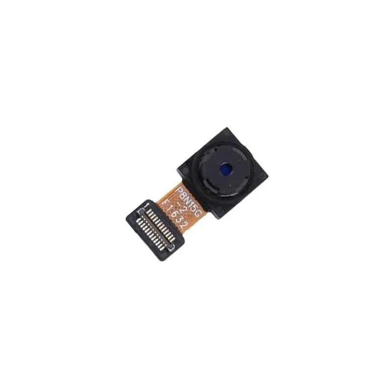 Camara frontal para Huawei P9