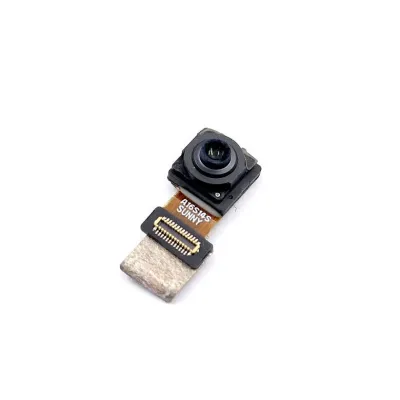 Camara Frontal para OPPO A72 (CPH2067)