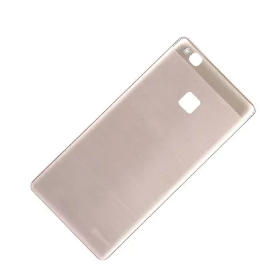 Tapa trasera para Huawei P9 Lite Oro