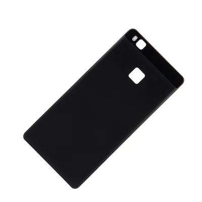 Tapa trasera para Huawei P9 Lite Negra