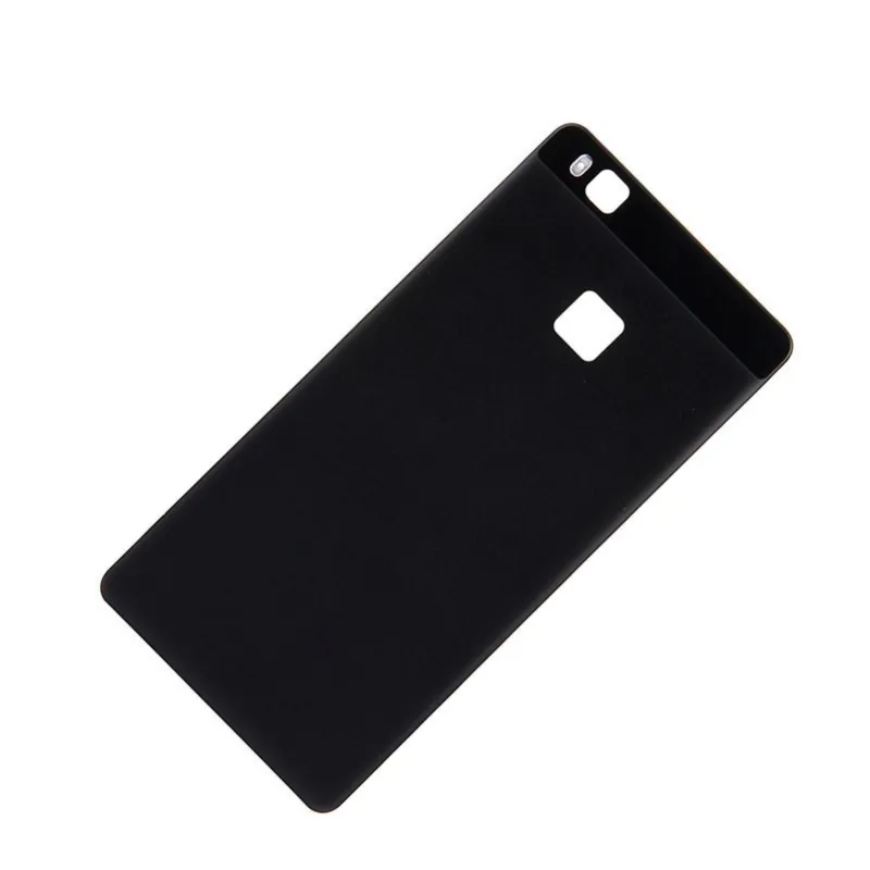 Tapa trasera para Huawei P9 Lite Negra