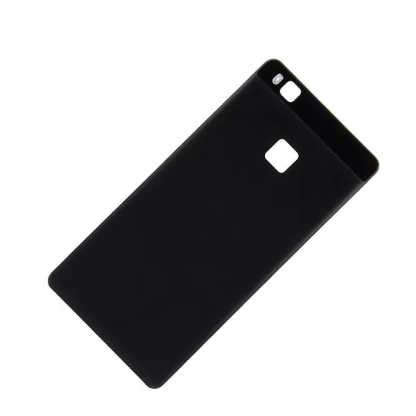 Tapa trasera para Huawei P9 Lite Negra