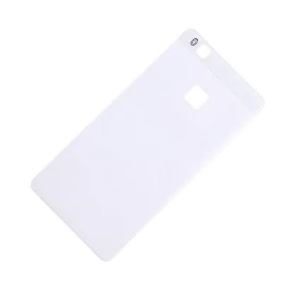 Tapa trasera para Huawei P9 Lite Blanca