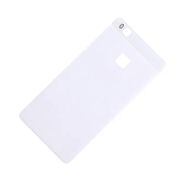 Tapa trasera para Huawei P9 Lite Blanca
