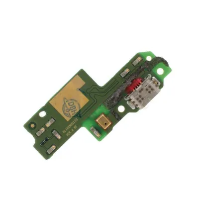 Placa de carga para Huawei P9 Lite
