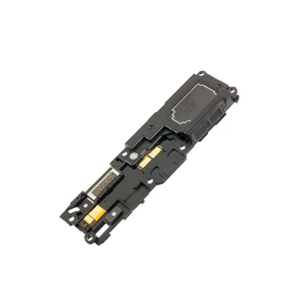 Módulo de altavoz para Huawei P9 Lite