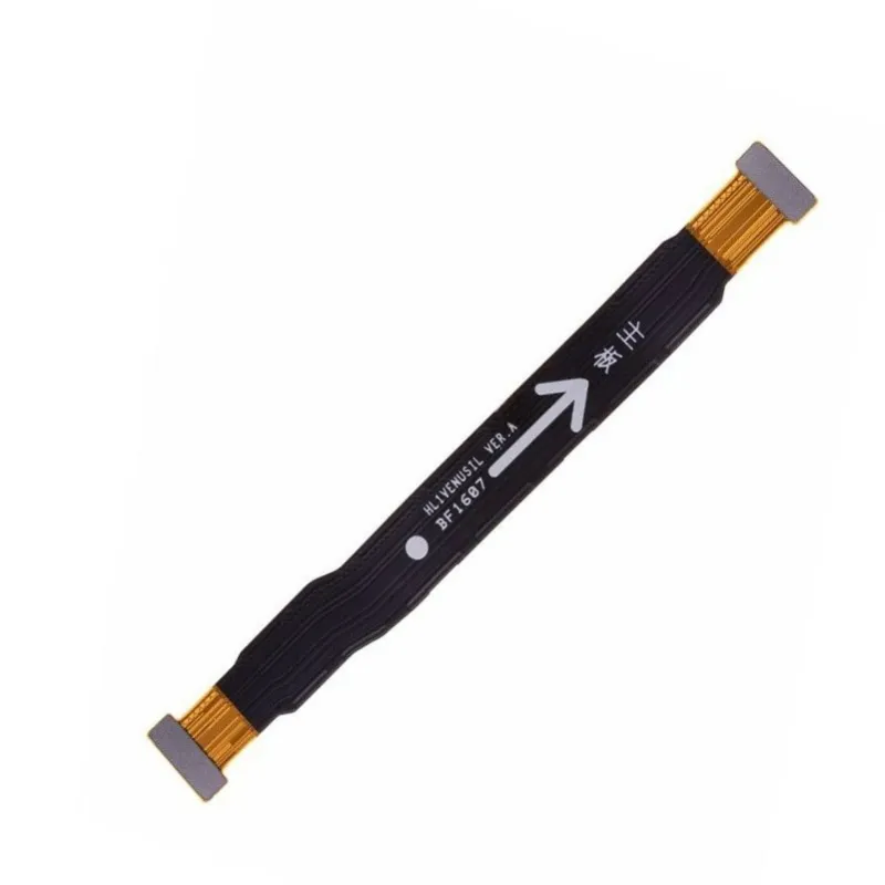 Flex Interconexion de Placa para Huawei P9 Lite
