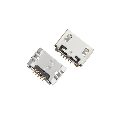 Conector de carga para Huawei P6 /Honor 3c /Honor 3x /G610 /G630 /G730 /G750 /Y635
