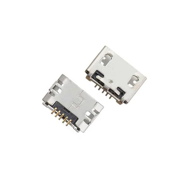 Conector de carga para Huawei P6 /Honor 3c /Honor 3x /G610 /G630 /G730 /G750 /Y635