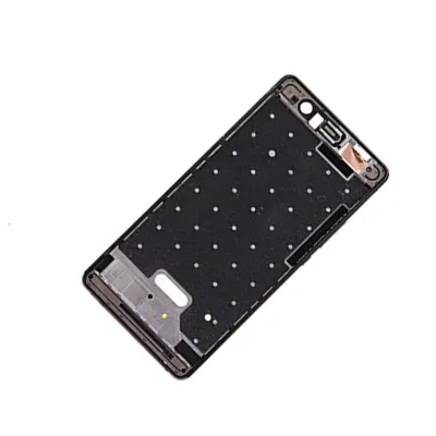 Chasis intermedio para Huawei P9 Lite Oro