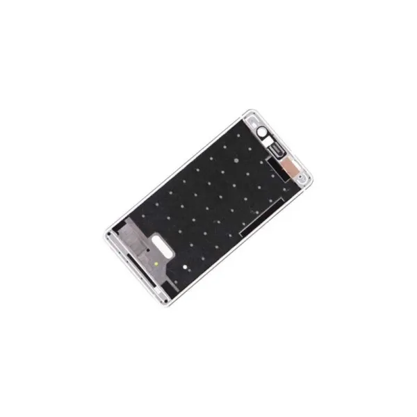 Chasis intermedio para Huawei P9 Lite Blanca