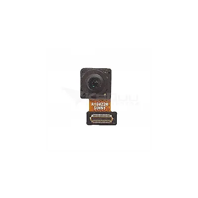 Camara Frontal para OPPO A5 2020