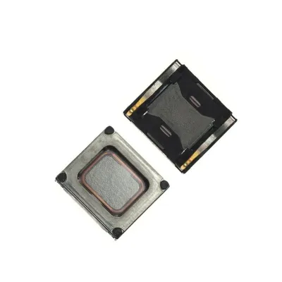 Auricular para Huawei P9 Lite /P8 Lite 2017 /P20 Lite /Honor 10 /Mate 20 Lite y más modelos