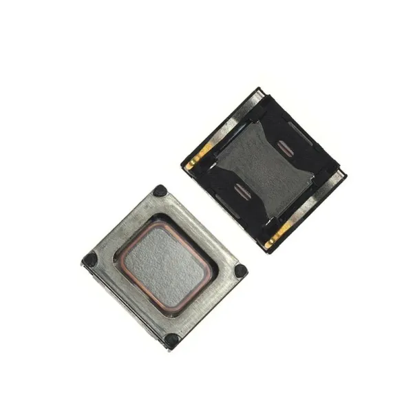 Auricular para Huawei P9 Lite /P8 Lite 2017 /P20 Lite /Honor 10 /Mate 20 Lite y más modelos