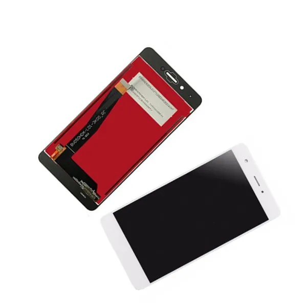 Pantalla para Huawei Honor 6C /P9 Lite Smart /Nova Smart Blanca (Calidad Original)