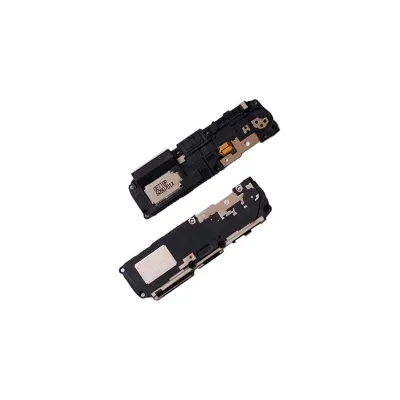 Módulo de altavoz para Huawei P9 Lite 2017