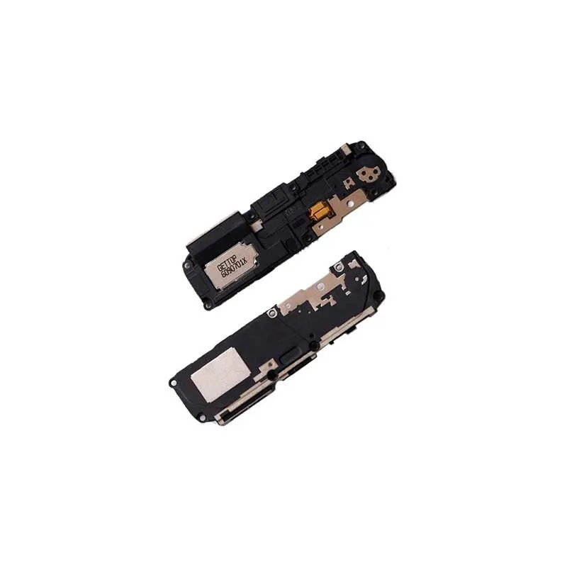 Módulo de altavoz para Huawei P9 Lite 2017