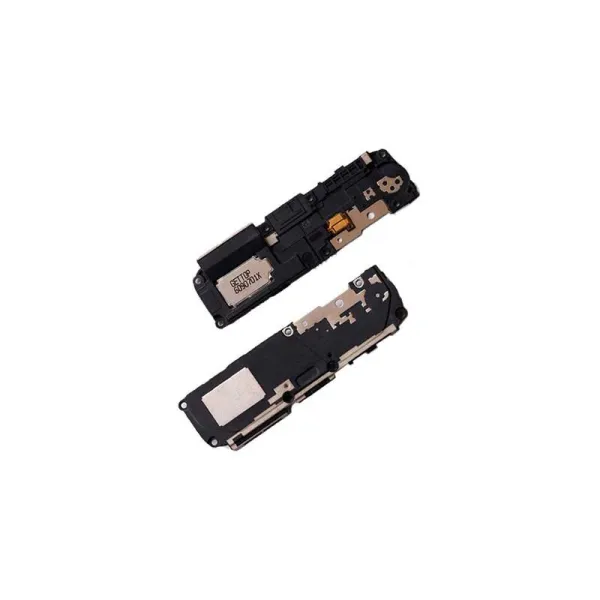 Módulo de altavoz para Huawei P9 Lite 2017
