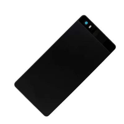 Tapa trasera para Huawei P8 Lite Negra