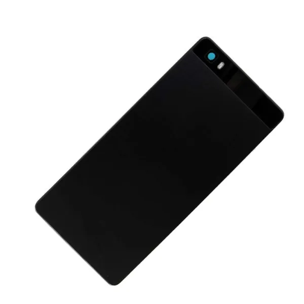 Tapa trasera para Huawei P8 Lite Negra