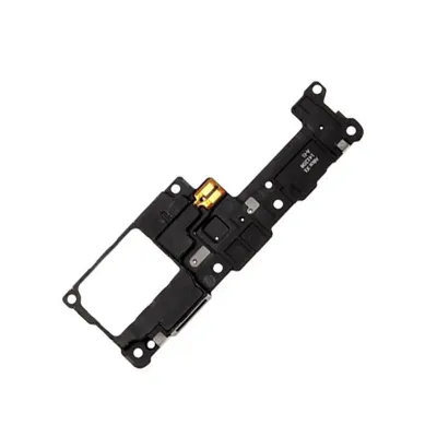 Módulo de altavoz para Huawei P8 Lite