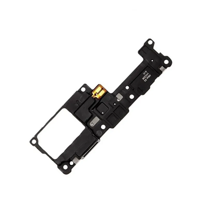 Módulo de altavoz para Huawei P8 Lite
