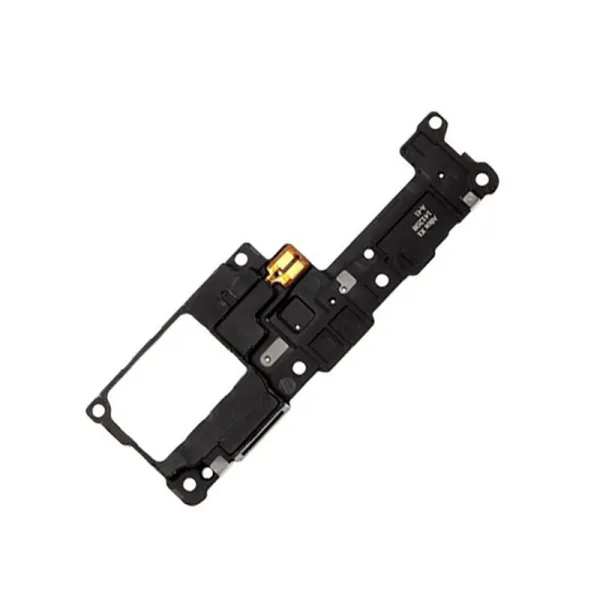 Módulo de altavoz para Huawei P8 Lite
