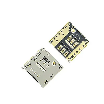 Lector de SIM para Huawei P8 Lite