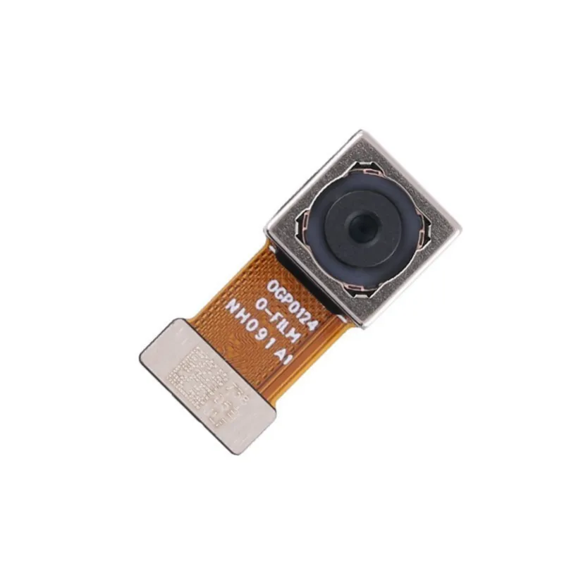 Camara trasera para Huawei P8 Lite