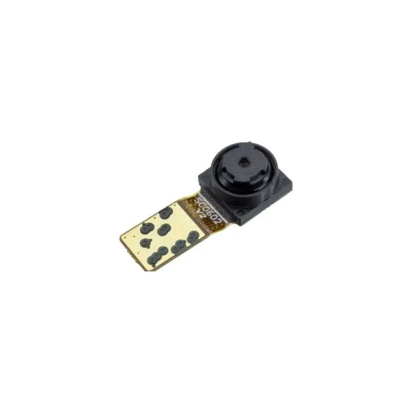 Camara frontal para Huawei P8 Lite