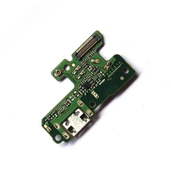 Placa de carga para Huawei P8 Lite 2017