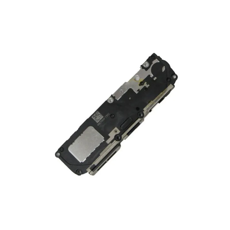 Módulo de altavoz para Huawei P8 Lite 2017
