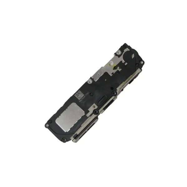 Módulo de altavoz para Huawei P8 Lite 2017