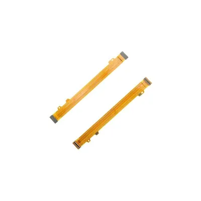 Flex Interconexion de Placa para Huawei P8 Lite 2017