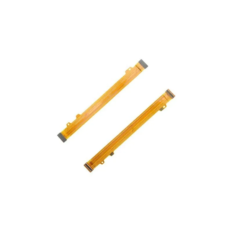 Flex Interconexion de Placa para Huawei P8 Lite 2017