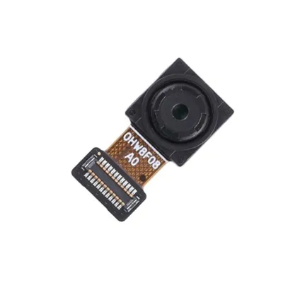 Camara frontal para Huawei P8 Lite 2017